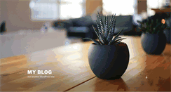 Desktop Screenshot of mattgreek.com